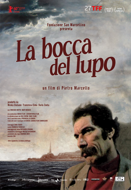 http://www.cinecritic.biz/es/images/stories/afiches-estrenos/afiches-junio2010/la_bocca_del_lupo.bmp
