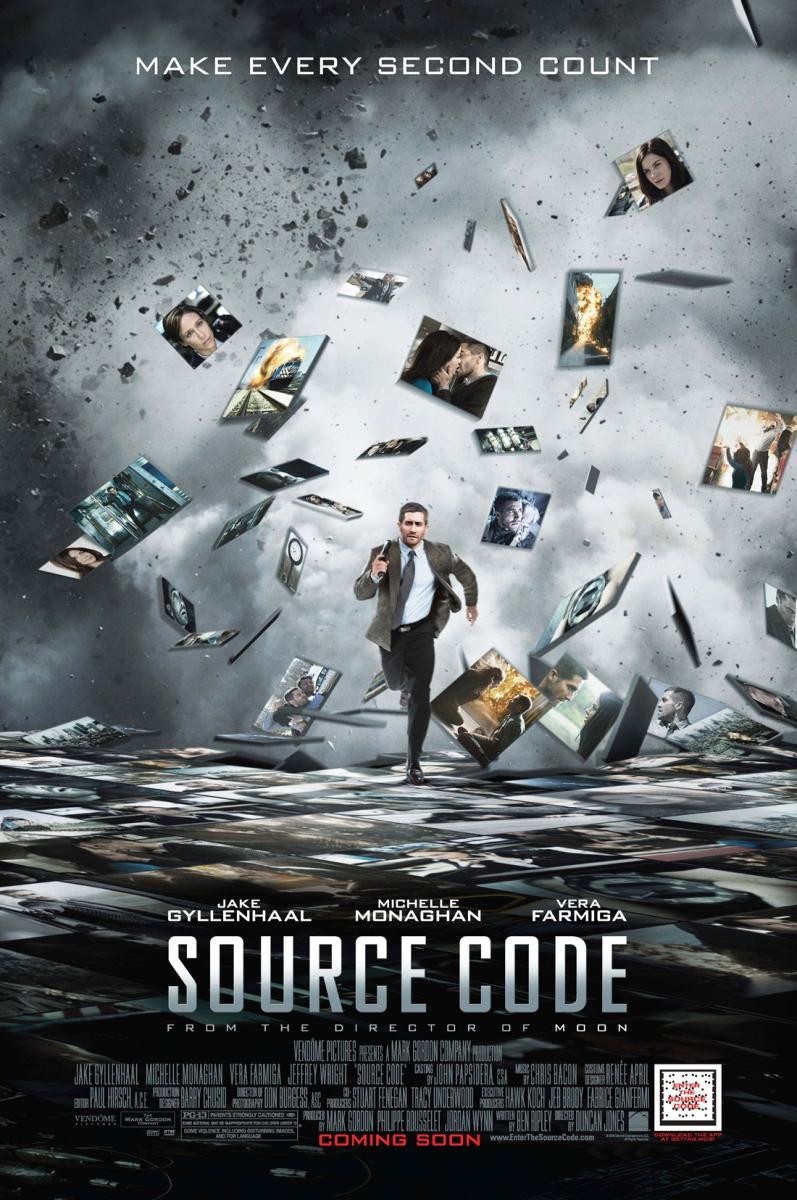 Código fuente (Source Code)