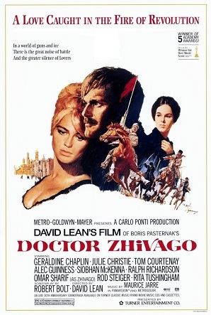 http://www.cinecritic.biz/es/images/stories/doctor-zhivago/doctor-zhivago1.jpg