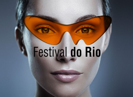 Festival do Rio 2014