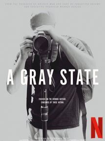 A gray state