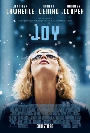 Joy movie