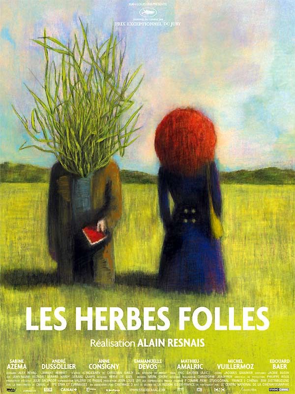 http://www.cinecritic.biz/fra/images/stories/afiches-estrenos/afiches-sorties-nov09/les-herbes-folles.jpg
