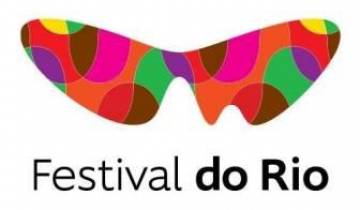 Le Festival do Rio annonce les sélections de Première Brasil 2021
